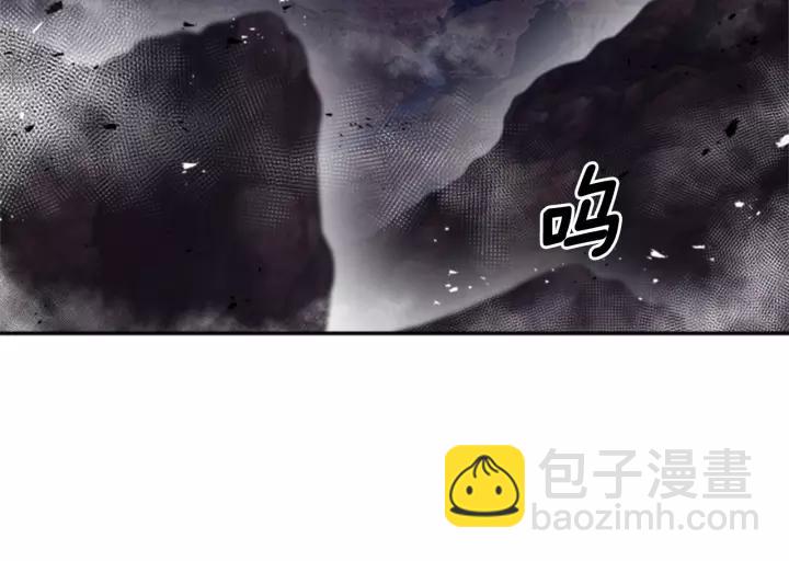 第43话 夜袭与守护13