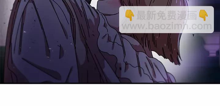 第43话 夜袭与守护136
