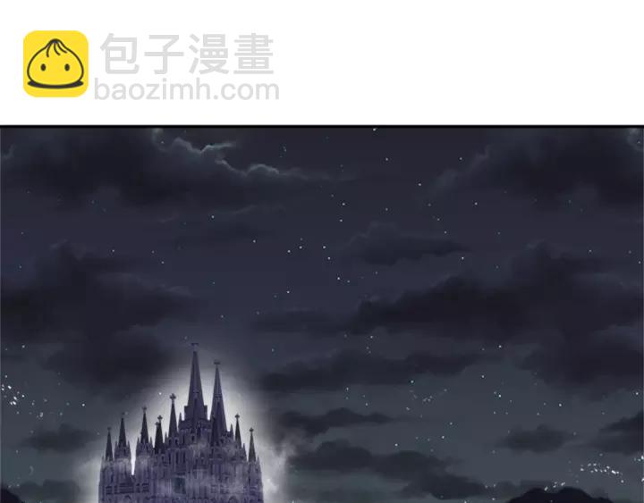 第43话 夜袭与守护14