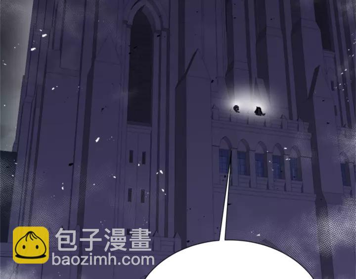 第43话 夜袭与守护16