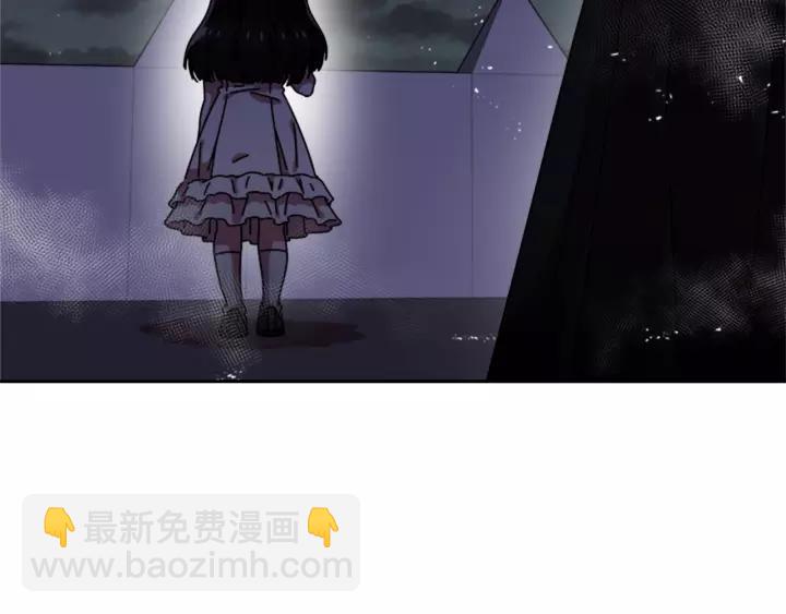 第43话 夜袭与守护21
