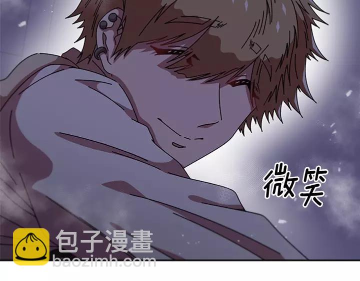第43话 夜袭与守护62