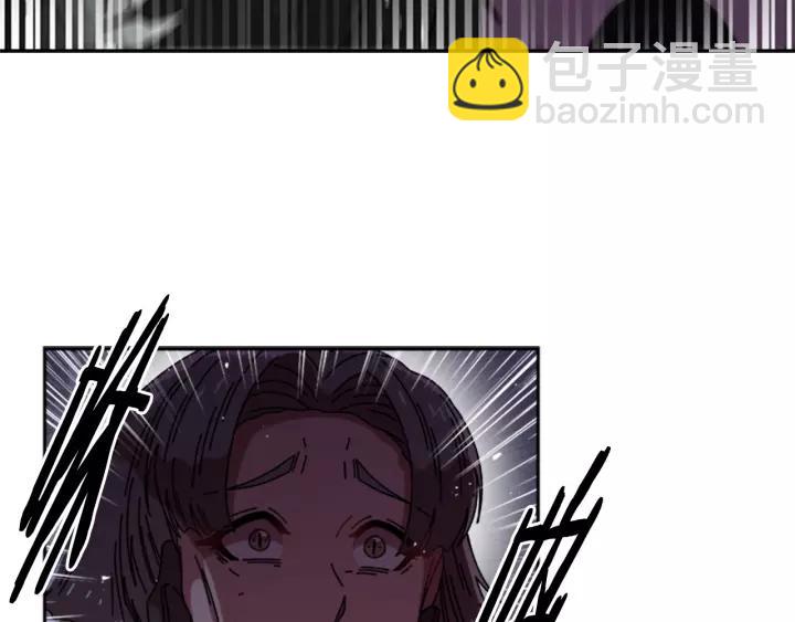 第43话 夜袭与守护7