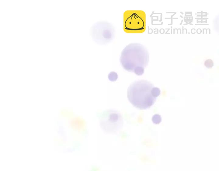 第43话 夜袭与守护70