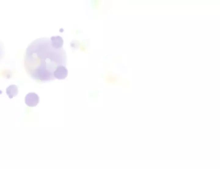 第43话 夜袭与守护71