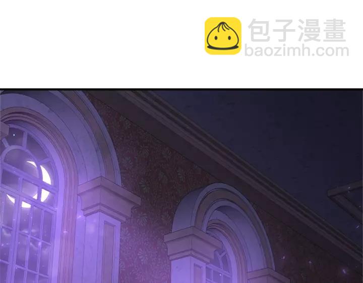 第43话 夜袭与守护72
