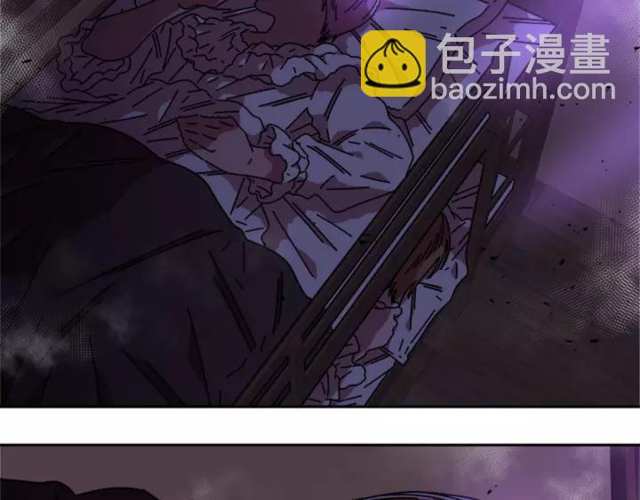 第43话 夜袭与守护78