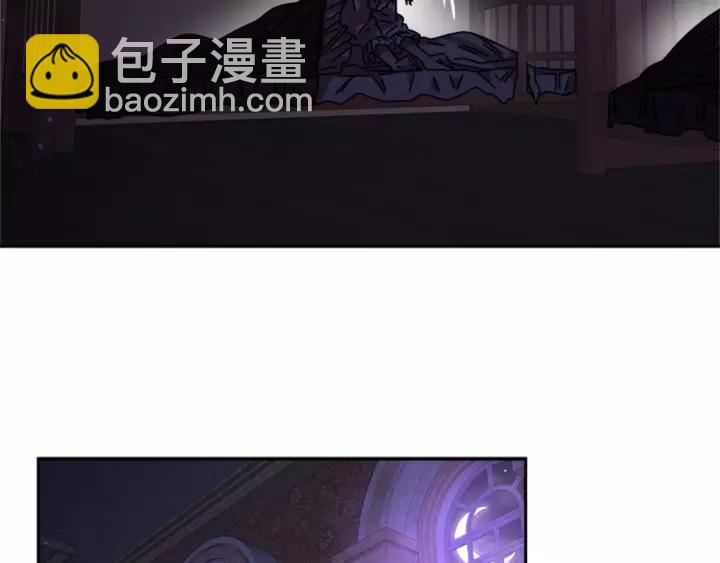 第43话 夜袭与守护83