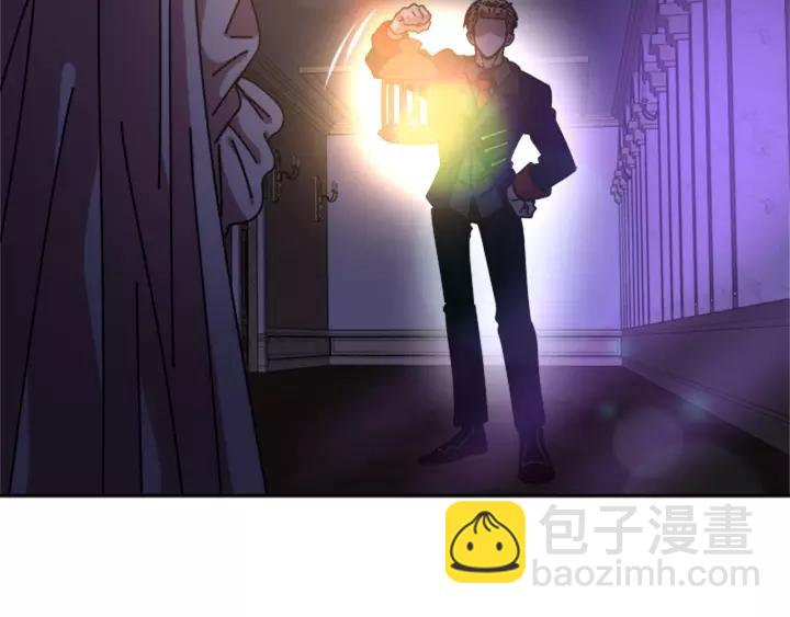第43话 夜袭与守护89