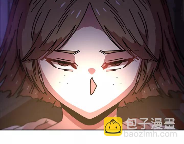 第43话 夜袭与守护91
