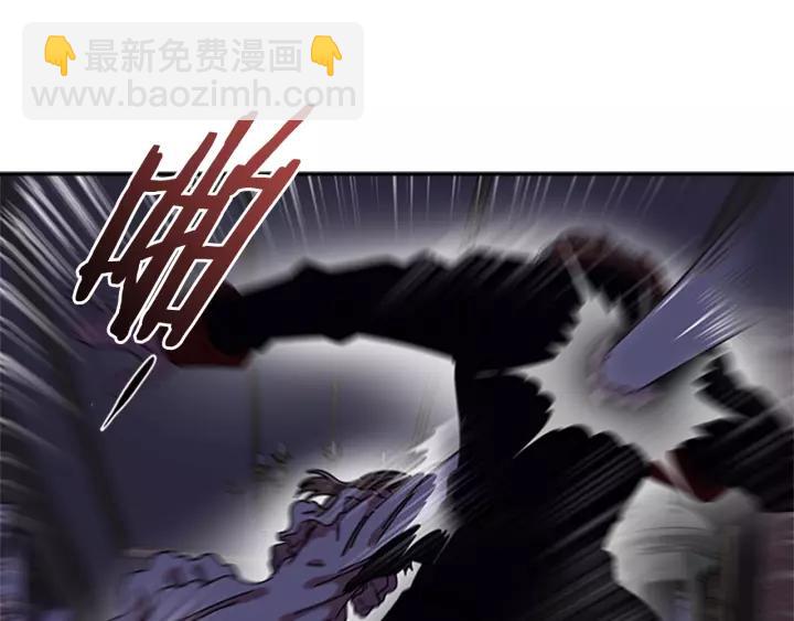 第43话 夜袭与守护95