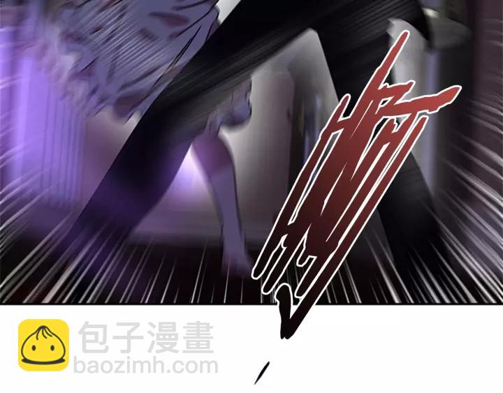 第43话 夜袭与守护96