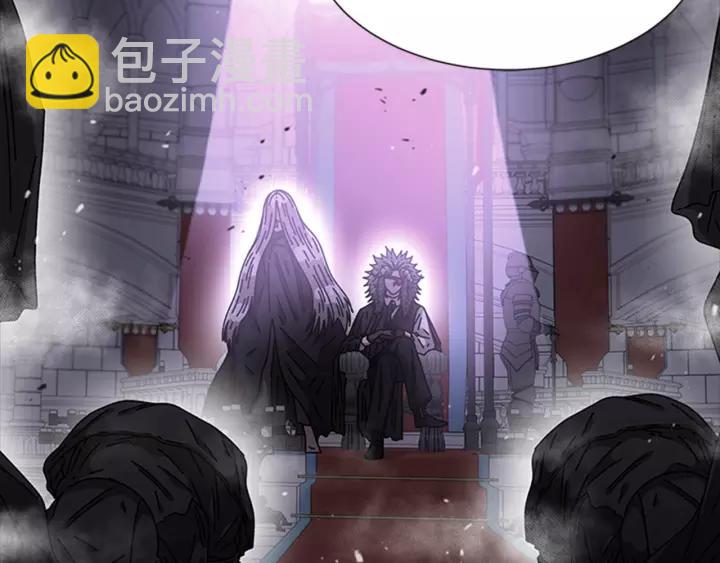 第51话 叛变的秘书102