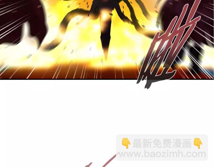 第51话 叛变的秘书139