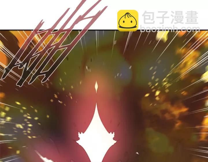 第51话 叛变的秘书140