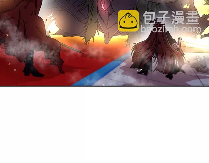 第51话 叛变的秘书155