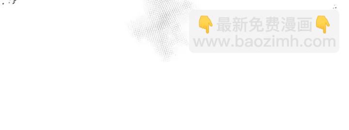 第51话 叛变的秘书164