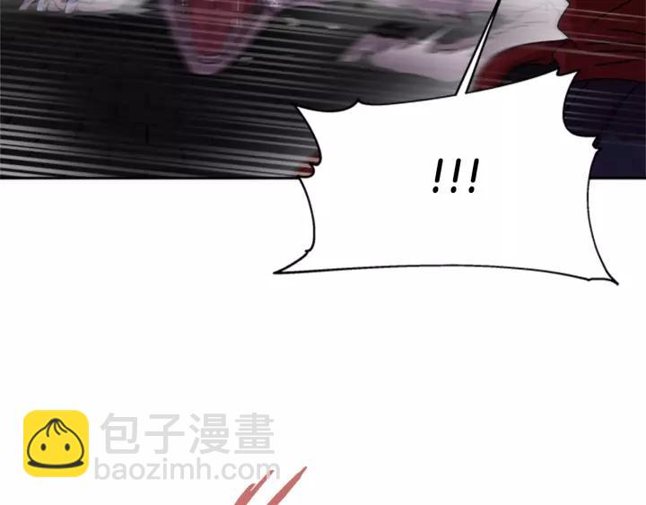 第51话 叛变的秘书35