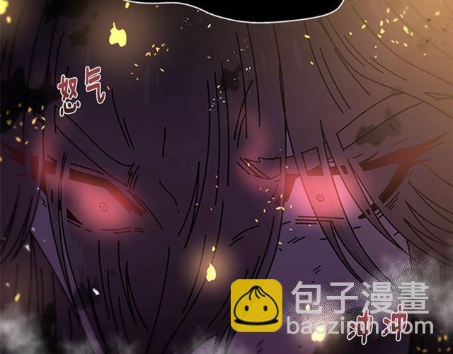 第53话 不愧是他108