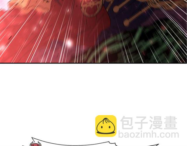 第53话 不愧是他11
