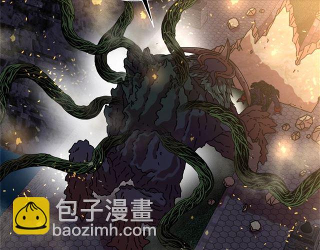 第53话 不愧是他110