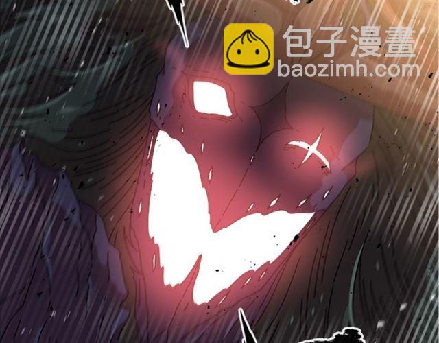 第53话 不愧是他112