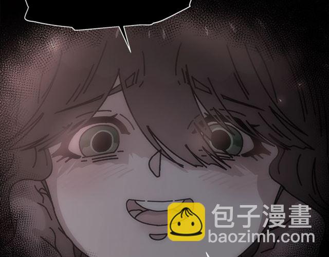 第53话 不愧是他122