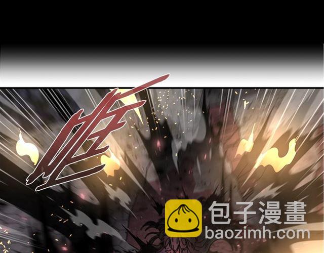 第53话 不愧是他124