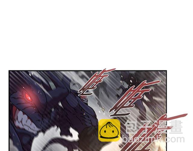 第53话 不愧是他126