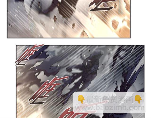 第53话 不愧是他127
