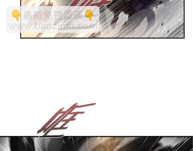 第53话 不愧是他128