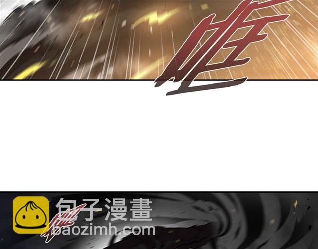 第53话 不愧是他130
