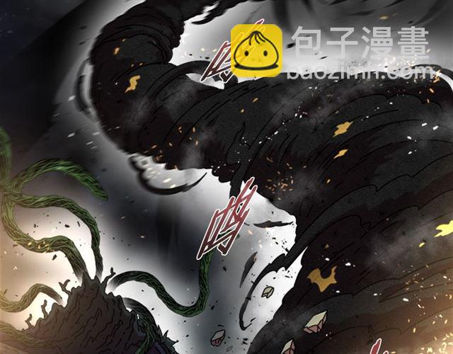 第53话 不愧是他131