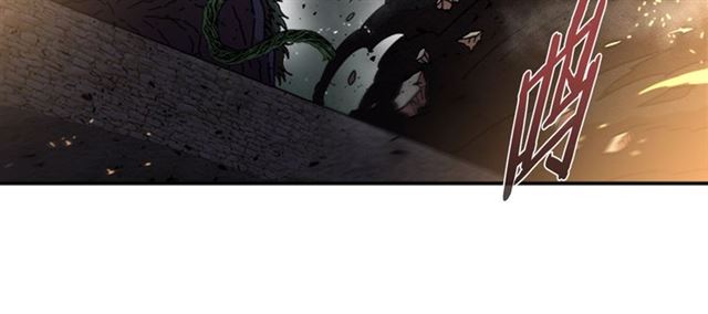 第53话 不愧是他132