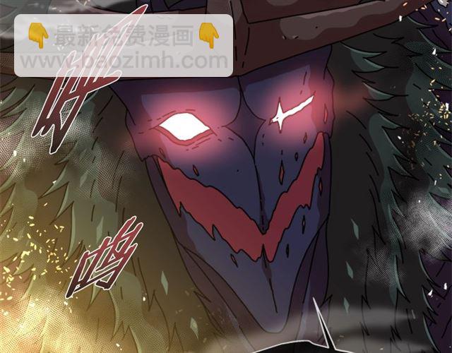 第53话 不愧是他136