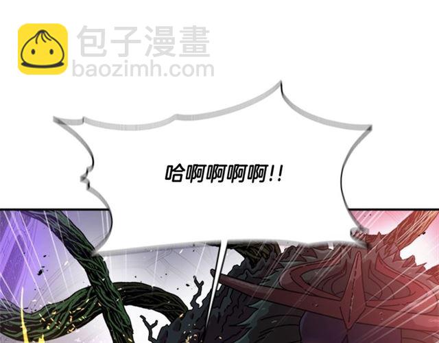 第53话 不愧是他14