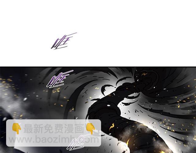 第53话 不愧是他140