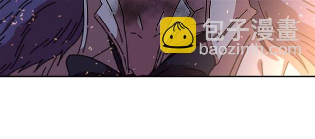 第53话 不愧是他146