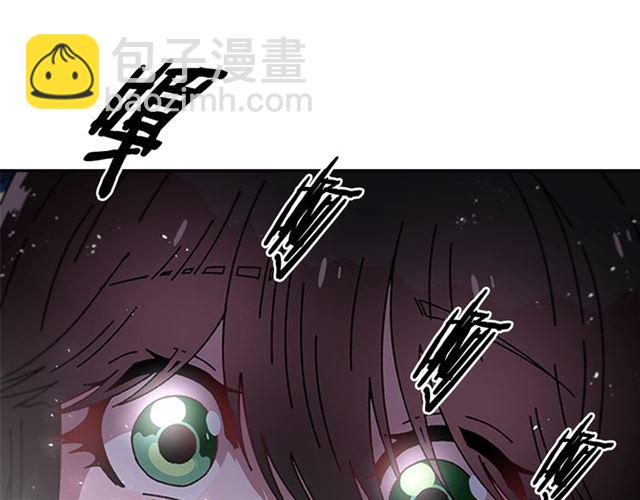 第53话 不愧是他158