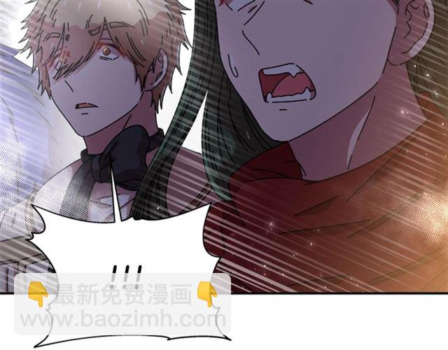 第53话 不愧是他166