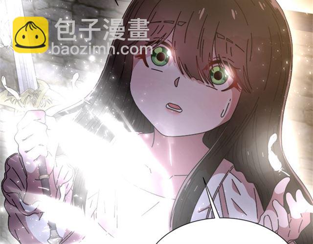 第53话 不愧是他168