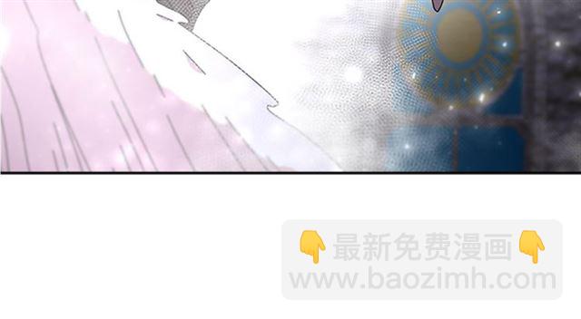 第53话 不愧是他171