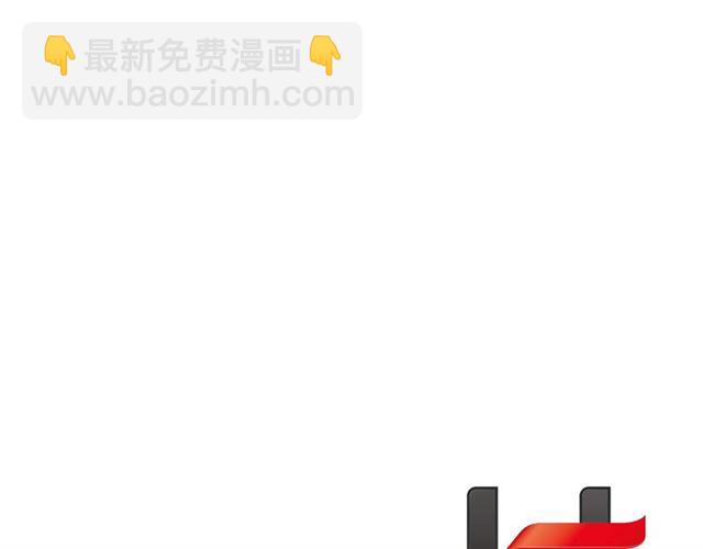 第53话 不愧是他172