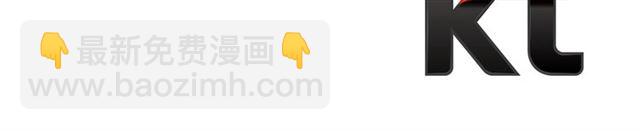 第53话 不愧是他173