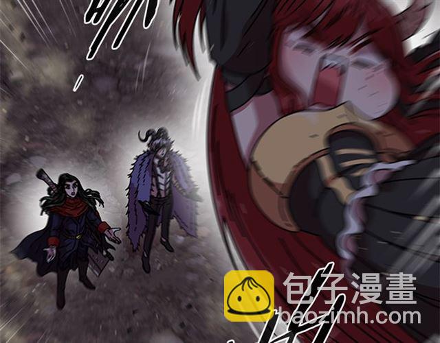 第53话 不愧是他176