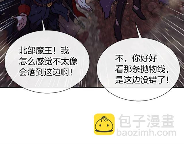 第53话 不愧是他179