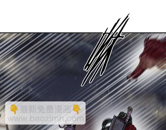 第53话 不愧是他180