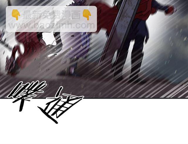 第53话 不愧是他181