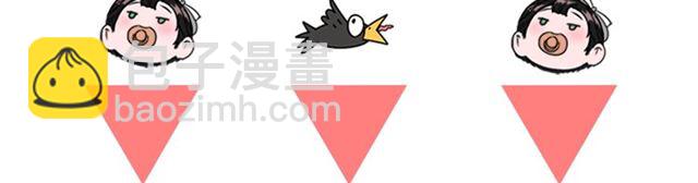 第53话 不愧是他183