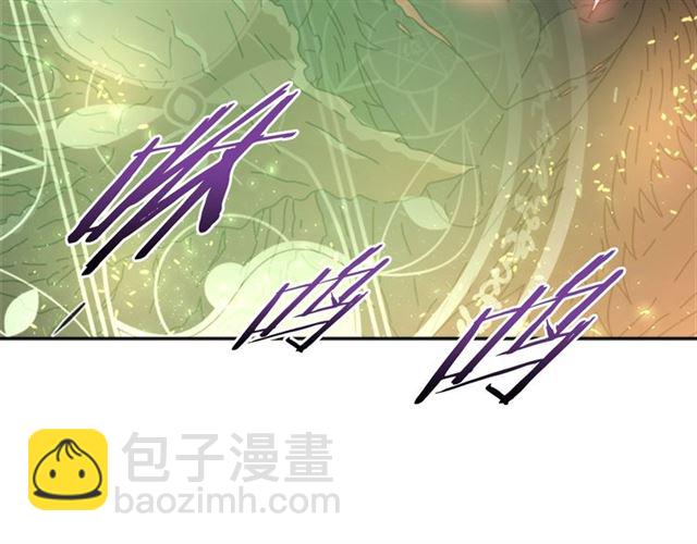 第53话 不愧是他25